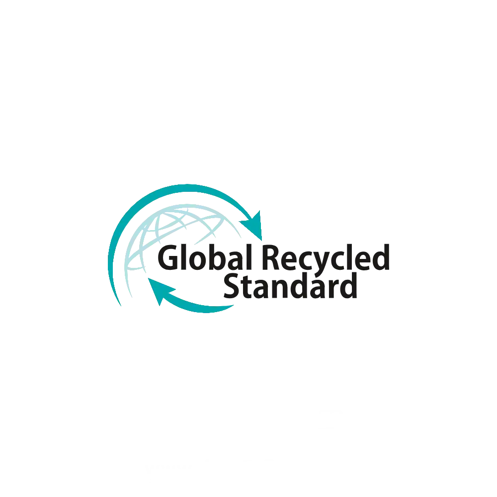 GRS